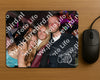 Evenement foto: Heiloo Serie 18