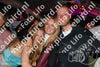 Evenement foto: Heiloo Serie 18