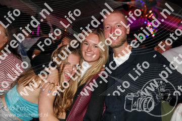 Evenement foto: Heiloo Serie 18