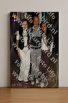 Evenement foto: Heiloo Serie 18