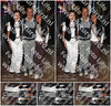Evenement foto: Heiloo Serie 18