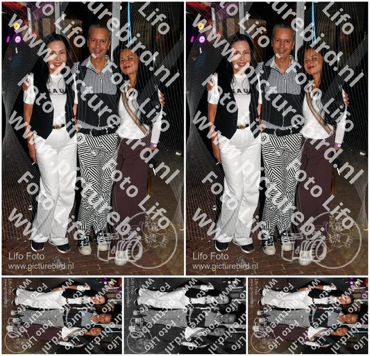 Evenement foto: Heiloo Serie 18