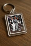 Evenement foto: Heiloo Serie 18
