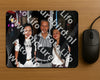 Evenement foto: Heiloo Serie 18