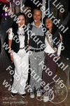 Evenement foto: Heiloo Serie 18