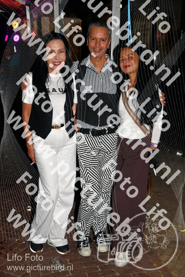 Evenement foto: Heiloo Serie 18