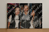 Evenement foto: Heiloo Serie 18