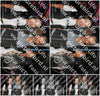 Evenement foto: Heiloo Serie 18