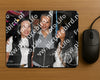Evenement foto: Heiloo Serie 18