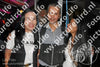 Evenement foto: Heiloo Serie 18
