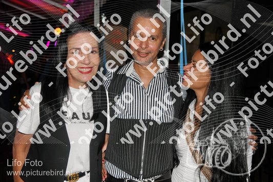 Evenement foto: Heiloo Serie 18