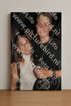 Evenement foto: Heiloo Serie 18