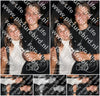Evenement foto: Heiloo Serie 18