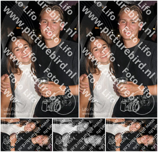 Evenement foto: Heiloo Serie 18