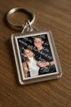 Evenement foto: Heiloo Serie 18