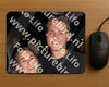 Evenement foto: Heiloo Serie 18