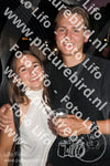Evenement foto: Heiloo Serie 18