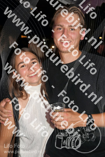Evenement foto: Heiloo Serie 18