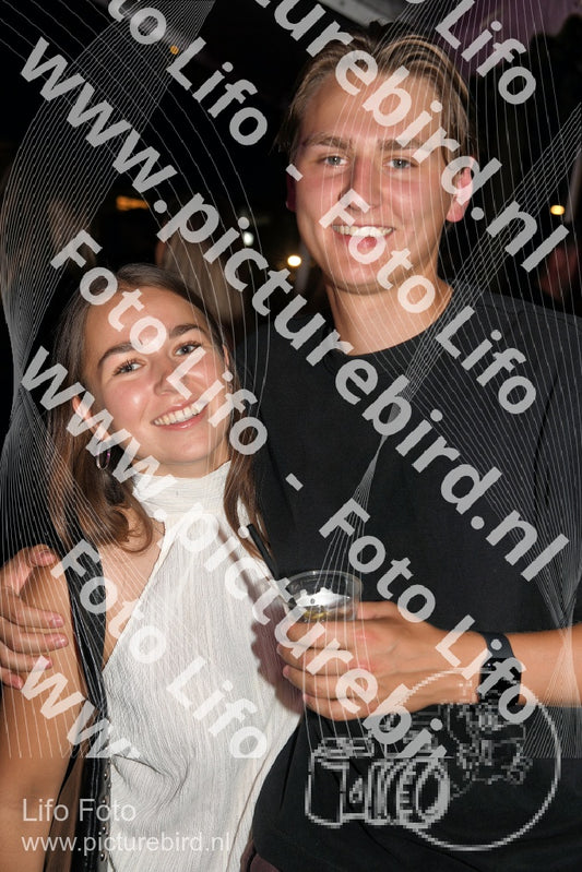 Evenement foto: Heiloo Serie 18