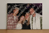 Evenement foto: Heiloo Serie 18