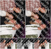 Evenement foto: Heiloo Serie 18