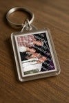 Evenement foto: Heiloo Serie 18