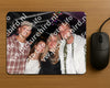 Evenement foto: Heiloo Serie 18