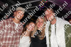 Evenement foto: Heiloo Serie 18