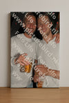 Evenement foto: Heiloo Serie 18