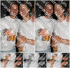 Evenement foto: Heiloo Serie 18