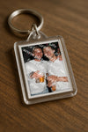 Evenement foto: Heiloo Serie 18