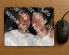 Evenement foto: Heiloo Serie 18
