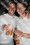 Evenement foto: Heiloo Serie 18