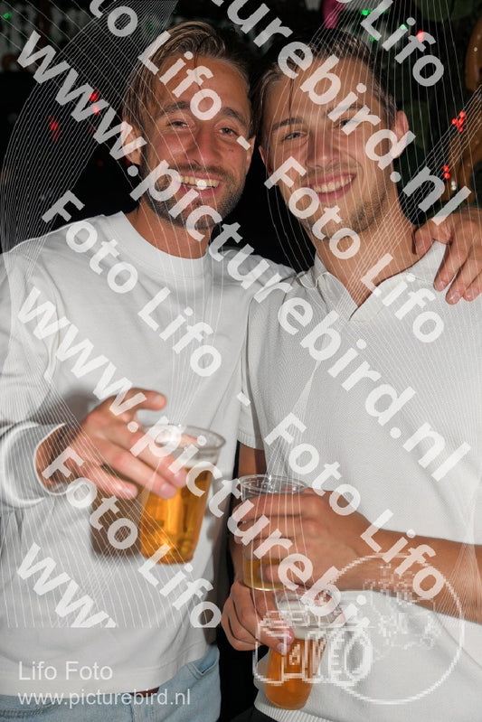 Evenement foto: Heiloo Serie 18