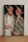 Evenement foto: Heiloo Serie 18