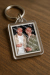 Evenement foto: Heiloo Serie 18