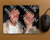 Evenement foto: Heiloo Serie 18