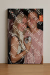 Evenement foto: Heiloo Serie 18