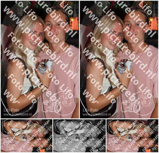 Evenement foto: Heiloo Serie 18