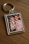 Evenement foto: Heiloo Serie 18