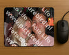 Evenement foto: Heiloo Serie 18
