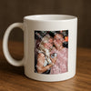 Evenement foto: Heiloo Serie 18