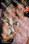 Evenement foto: Heiloo Serie 18
