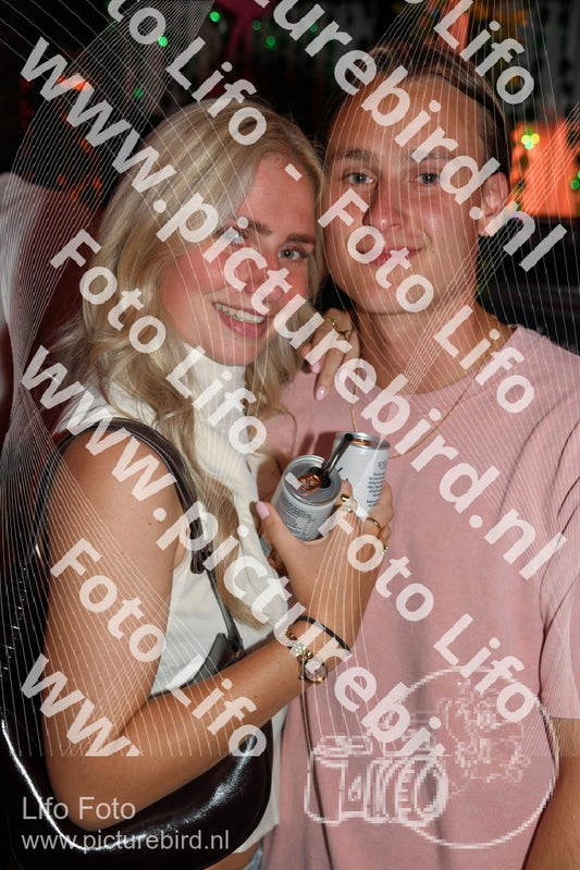 Evenement foto: Heiloo Serie 18