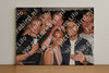 Evenement foto: Heiloo Serie 18