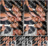 Evenement foto: Heiloo Serie 18