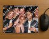 Evenement foto: Heiloo Serie 18