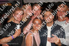 Evenement foto: Heiloo Serie 18