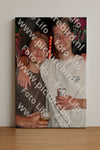 Evenement foto: Heiloo Serie 18