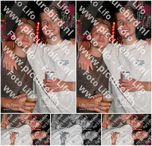 Evenement foto: Heiloo Serie 18